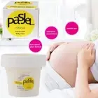 PASTEL pregnancy marks stretch marks scar remover Skin Cream Neu Body Use I3F3