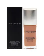 Laura Mercier Women's 1oz 5N1 Pecan Flawless Lumiere Radiance-Perfecting Foundation
