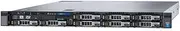 Dell POWEREDGE R630 Intel Xeon E5-2697 V3 256G 4 * 1.2T SAS Drive(Renewed)
