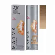 Wella Magma _120g_-07