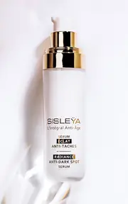 [Sisley Paris] Sisleÿa L'Integral Anti-Age Radiance Anti-Dark Spot Serum