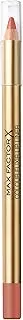 Max Factor Colour Elixir Lip Liner #005 Brown N Nude 0.78G