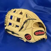 Wilson A2000 A20LB161799 (12.75") Baseball Glove