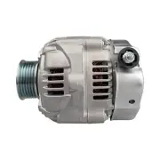Alternator for Toyota Tarago Estima Previa TCR10 TCR11 TCR20 TCR21 1990-2000 70A (for: Toyota)