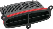 Car HID Ballast Car Headlight for TMS Driver Module for Xenon Ballast Control Unit Accessories for 3 4 5 Series X5 X6 20122019 63117355073 7316187
