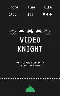 Video Knight