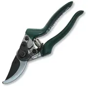Garden Pruning Shears Plant Prune Scissors Trim Tree Snips Branch Secateurs