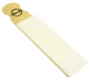Wood is Good 7" x 1-3/8" Hone Strop ~ Small ~ *Model WD400*- NEW!!!!