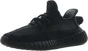 [adidas] Mens Yeezy Boost 350 V2 HQ6316 Bone - Size