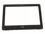 Dell 0814F 11.6 Inches Non-Touchscreen Laptop LCD Bezel