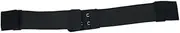 [FOMIYES] Underwear Extension Buckle Bra Band Extender Stretchy Bra Strap Comfortable Underwear Accessories Multi-purpose Wig Band