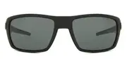 Tommy Hilfiger TH 1911/S 003/M9 Men's Sunglasses Black Size 62