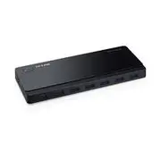 TP-Link UH700 7-Port USB 3.0 Hub