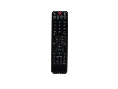 Replacement Remote Control for Haier TV-5620-95 TFT-LCD LCD LED HDTV TV