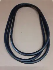 Genuine Simplicity Murray 1716959SM V Belt Haa 130.