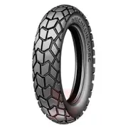 Michelin Sirac Tyres 130/80-17 65T