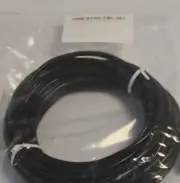 ONS-SYNC-CBL-25=