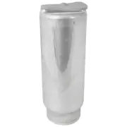 Air Con Receiver Drier for Honda Accord CD CE 4cyl 2.2L F22B3 F22B1 1993~1997 (for: Honda)