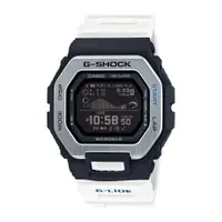 在飛比找蝦皮商城優惠-【CASIO】G-SHOCK G-LIDE系列經典設計衝浪者