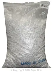 Aqua One PremiumSub Ceramic Substrate 10kg Bag (10443-A)