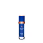 Augustinus Bader Rich cream 50 ml