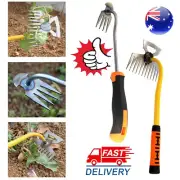 Weeding tool Garden Hand Weeder Tool FZ