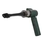 Handheld Mini Vacuum Cleaner Cordless Portable 9000Pa Suction Wireless Blowing