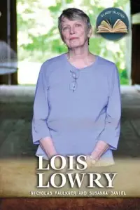 在飛比找博客來優惠-Lois Lowry