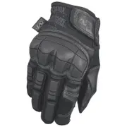 Mechanix Wear Medium Covert TS Breacher Gloves