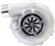 Aeroflow Boosted B5855.83 Vband REVersEV-Band Outlet G30 770 Natural - AF8005-3148