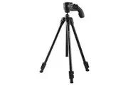 Vanguard Vesta 203AGH DSLR Camera Tripod With GH-20 Pistol-Grip Head V247298