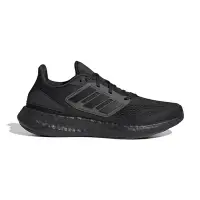 在飛比找Yahoo奇摩購物中心優惠-【ADIDAS】愛迪達 PUREBOOST 22 運動鞋 慢