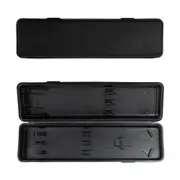 Formula Sports Hardshell PVC Dart Case