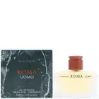 Laura Biagiotti Roma Uomo M Eau de Toilette 40ml Men Perfume