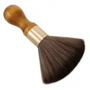 Turntable Cleaning Brush Vinyl Tool Record Electronic Stylus Cleaner
