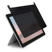 Kensington FP10 Privacy Screen for Surface Go and Surface Go 2 K55900WW