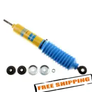 Bilstein 24-013284 B6 4600 Series Front Shock Absorber