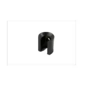 4 x DCI Dental Black Syringe Holder brackets 5929 - 5935 Forest Engle Chapman