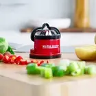 Kleva Sharp the Original Worlds Best Knife Sharpener