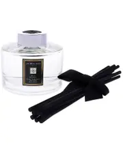 Jo Malone 5.6oz Wild Bluebell Scent Surround Diffuser