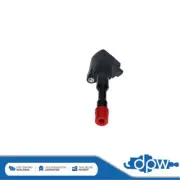 Fits Honda Jazz Civic City 1.2 1.3 1.4 1.5 + Other Models Ignition Coil DPW