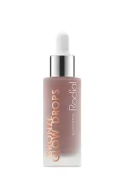 Rodial Bronze Glow Drops