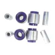 Front Control Arm Upper Inner Bush Kit for Dodge Challenger Charger Magnum