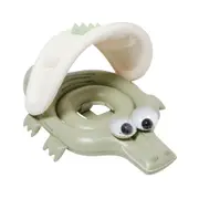 [Sunnylife] Baby Float - Cookie the Croc
