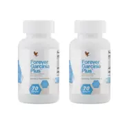 FOREVER LIVING Garcinia Plus X2
