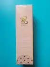 Foundation LIGHT SPECTRUM SPF 50, Color Mimicking, Evens Skin Tone, 1.05oz