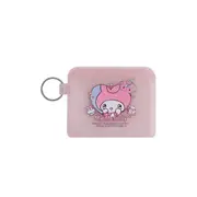 FLAPPO My Melody Flat Card Case