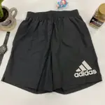 【愷斑】H59883 原價$990 ADIDAS #3356 男款 短褲