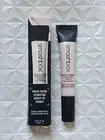 Smashbox Photo Finish UNDER EYE PRIMER (0.33 oz./FULL SIZE)