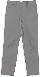 [PUMA] Golf Pants, SB Chidori 3D Men's